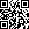 https://isna.ir/xdVFnV