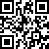 https://isna.ir/xdF9PP