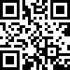 https://isna.ir/xd3L4m