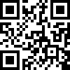 https://isna.ir/xdRP7x
