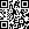 https://isna.ir/xdR6XZ
