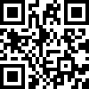 https://isna.ir/xdNfZ4