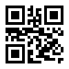 isna.ir/xd4q4v