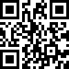 https://isna.ir/xdK45X