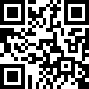https://isna.ir/xdRndt