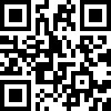 https://isna.ir/xdRrtm