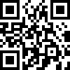 https://isna.ir/xdRpvk
