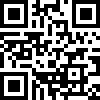 https://isna.ir/xdGKnk