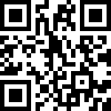 https://isna.ir/xdSBRD