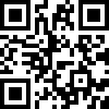 https://isna.ir/xd4wG8