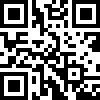 https://isna.ir/xdQtDy