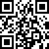 https://isna.ir/xdQPWb