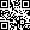 https://isna.ir/xdGLPS