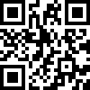 https://isna.ir/xdGTHj