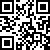 https://isna.ir/xdRk5w
