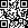https://isna.ir/xdX3pp