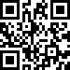 https://isna.ir/xdNCrf