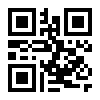 isna.ir/xdGPtZ