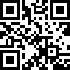 https://isna.ir/xdTjQk