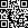 https://isna.ir/xdQ48K