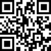 https://isna.ir/xdVzcH