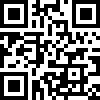 https://isna.ir/xdMN9s