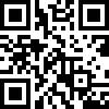 https://isna.ir/xdHRfV