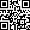 https://isna.ir/xd3MYT