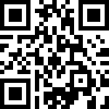 https://isna.ir/xj4zK