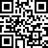 https://isna.ir/xdNt9P