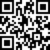 https://isna.ir/xdVF4M