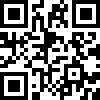 https://isna.ir/xcZVD5