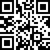 https://isna.ir/xsPw