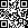 https://isna.ir/xdR8Rd