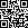 https://isna.ir/xdMGgS