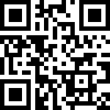 https://isna.ir/xdPGHB