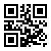 isna.ir/x7QcSq