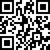 https://isna.ir/xdQtD6