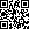 https://isna.ir/xdV34L