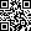 https://isna.ir/xdwCZ