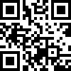 https://isna.ir/xdT4yb