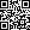 https://isna.ir/x4FqcQ