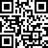https://isna.ir/xdQVf7