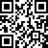 https://isna.ir/xdX6Br