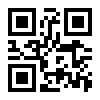isna.ir/xdHcJr