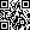 https://isna.ir/xdM3yf