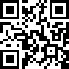 https://isna.ir/xdFf29