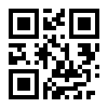 isna.ir/xdVDQX