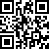 https://isna.ir/xdGDZT