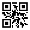isna.ir/x6F4jj